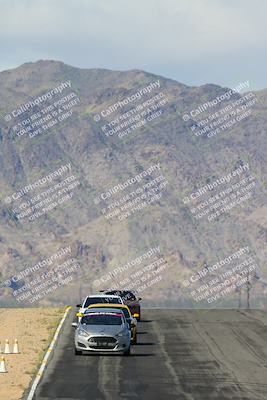 media/May-05-2024-Touge2Track (Sun) [[ea868acb99]]/4-First Timer/Session 1 (Turn 10 Braking Zone)/